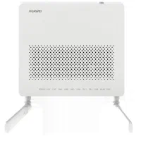 مودم فیبر نوری Hg8245H