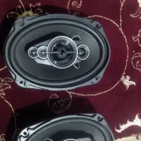 یک جفت باند پایونیر A6996S های کپی غیر اصل