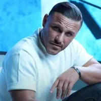 کنسرت ارمین زارعی