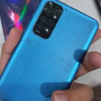 شیائومی نوت 11
