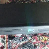 دستگاه پخش دی وی دی سامسونگ