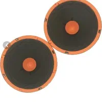 میدرنج نو نو معاوضه با مرغ عشق