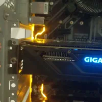 باندل ddr4 نسل ۹|قطعات و لوازم جانبی رایانه|ارومیه, |دیوار