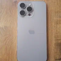 آیفون 15 پروماکس