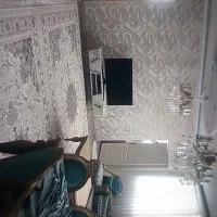 خونه ویلایی حیاط دار ۱۱۳متر|فروش خانه و ویلا|وحیدیه, |دیوار