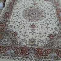فرش ۳×۴|فرش|خوی, |دیوار