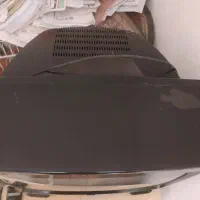 تلویزیون 29 اینچ NEC|تلویزیون و پروژکتور|شیراز, شهرک ایثار|دیوار