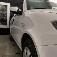 ساینا اس آخر 1403