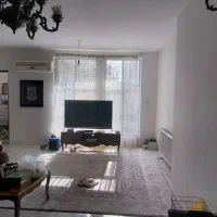 اپارتمان  رهن واجاره|اجارهٔ آپارتمان|مشهد, شهرآرا|دیوار