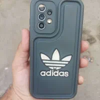 سامسونگ A52s|موبایل|تهران, شوش|دیوار