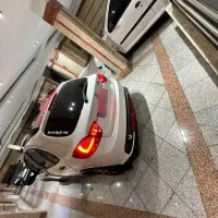 کوییک R Plus  در حد