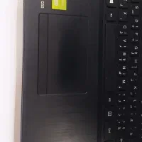 لپ تاپ لنوو g5080|رایانه همراه|فردیس, فردیس|دیوار