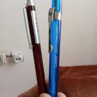 کیف اداره ومدرسه جادار|کیف، کفش، کمربند|پرند, فاز ۶|دیوار