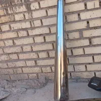 باک و پمپ 6پیچ اگزوز انژکتوری|قطعات یدکی و لوازم جانبی|شوشتر, |دیوار