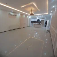 115متر-مجیدیه17-برند-سینا-تخلیه-مناسب-جهیزیه