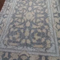 فرش 9متری نو نو