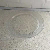 کاسه میوه خوری بزرگ