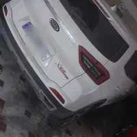 x55 pro مدل 1402|خودرو سواری و وانت|تهران, تهرانپارس شرقی|دیوار