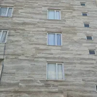 اجاره آپارتمان کارشناسان|اجارهٔ آپارتمان|اردبیل, |دیوار