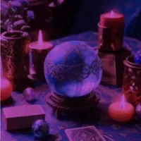 سرکتاب تضمینی ۱۷۰ و دعای تضمینی