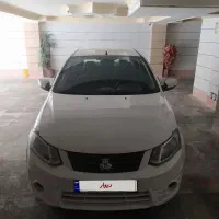 ساینا مدل۹۷سالم
