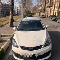 ماشین ام وی ام ۳۱۵ H New|خودرو سواری و وانت|گنبد کاووس, |دیوار