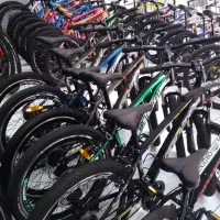 دوچرخه الگانس