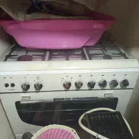 اجاق گاز لوفرا|اجاق گاز و لوازم برقی پخت‌وپز|تهران, شهرک طالقانی|دیوار