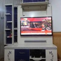 فروش فوری سرویس چوب