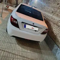 فروش فوری|خودرو سواری و وانت|تویسرکان, |دیوار