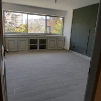 دفاتر اداری وکالت شرکت..اجاره مناسب حاشیه دانشگاه