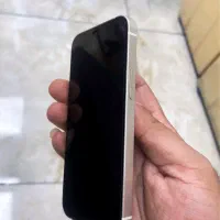 آیفون 12 مینی آکبند|موبایل|رشت, بازار|دیوار