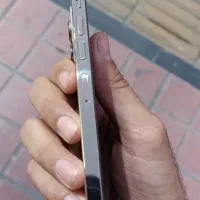 آیفون 13 pro max یک ترابایت درحد|موبایل|شهریار, شهرک وائین|دیوار