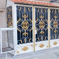 رنگ‌آمیزی درجه یک (پیریمو)