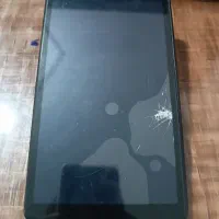 تبلت لنوو tab m7 2020 نیاز به تعمیر