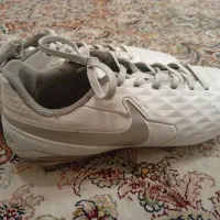 کفش استوک اصل