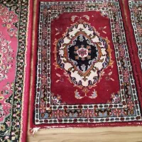 پادری ارزان|پادری|اراک, |دیوار