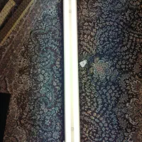 مهتابی بلند دوتایی