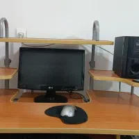 فروش میز کامپیوتر