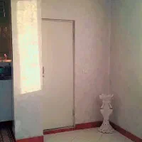 ۷۷متر فردوسی اول|اجارهٔ آپارتمان|محمدشهر, ولدآباد|دیوار
