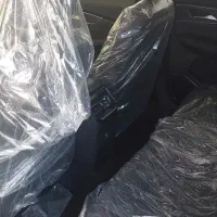 لاماری 1401|خودرو سواری و وانت|شیراز, شهرک گلستان شمالی|دیوار