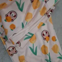 شلوار مخمل زنانه|لباس|بیرجند, |دیوار