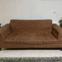 فروش مبل چستر ۸ نفره
