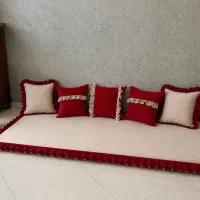 شاهنشین