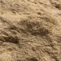 کاه وپرس