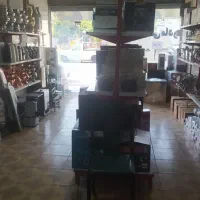 اجاره یا فروش مغازه|اجارهٔ مغازه و غرفه|رباطکریم, نصیرشهر|دیوار