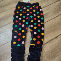 لباس  بچگانه زمستانه|کفش و لباس بچه|نیشابور, هفده شهریور|دیوار