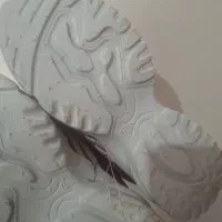 کفش اسپرت|کیف، کفش، کمربند|گلبهار, شهر جدید گلبهار|دیوار