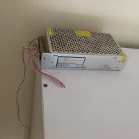 ترانس سوییچینگ