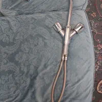 شیر ظرفشویی